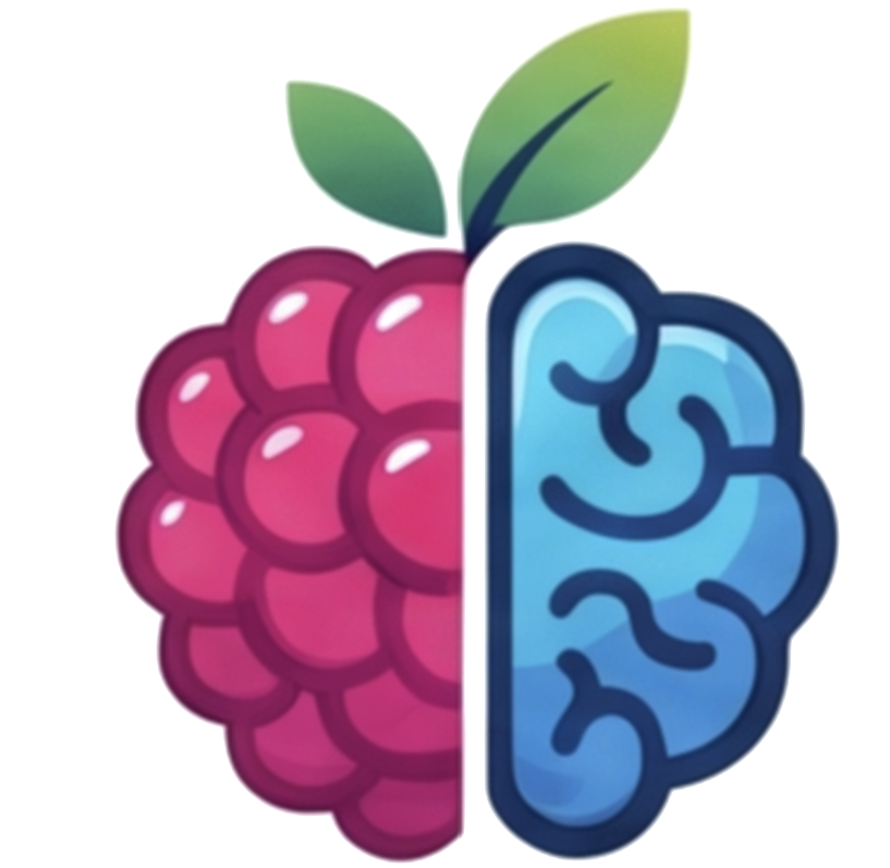 BrainBerry